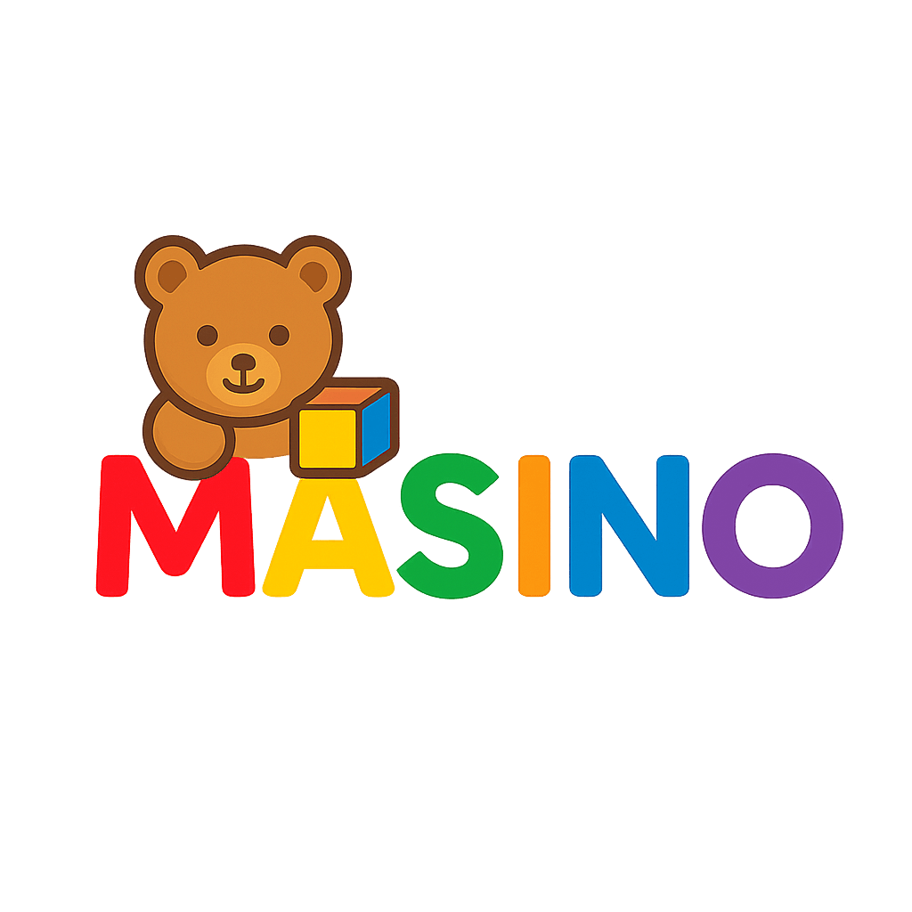 23a422eb e13e 4588 8e58 006e3418e59d